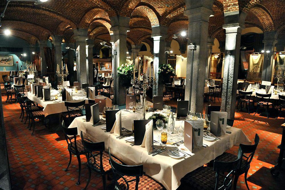 Der Valk Hotel Waterloo