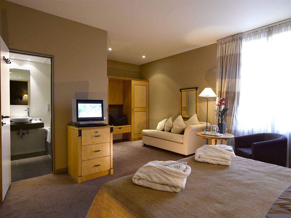 Der Valk 4* Waterloo