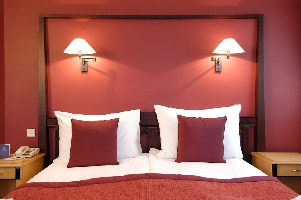 Der Valk Hotel Waterloo
