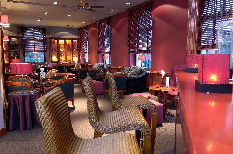 Der Valk Hotel