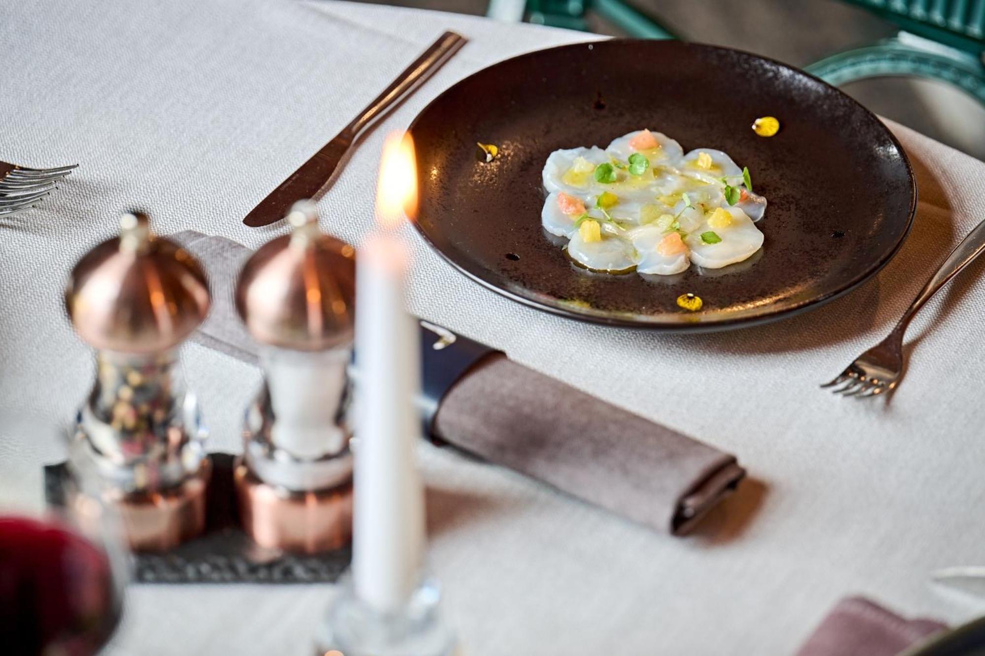 Der Valk Hotel Waterloo