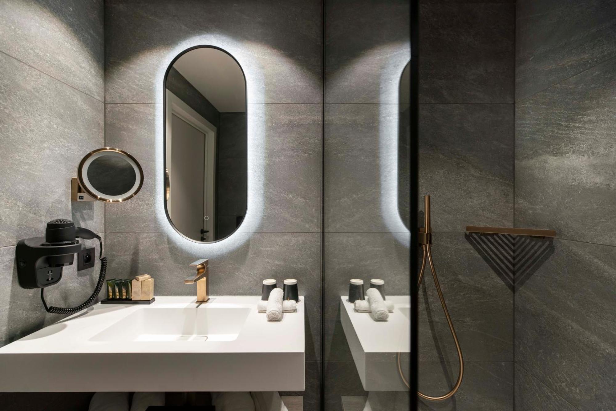 Hotel Der Valk