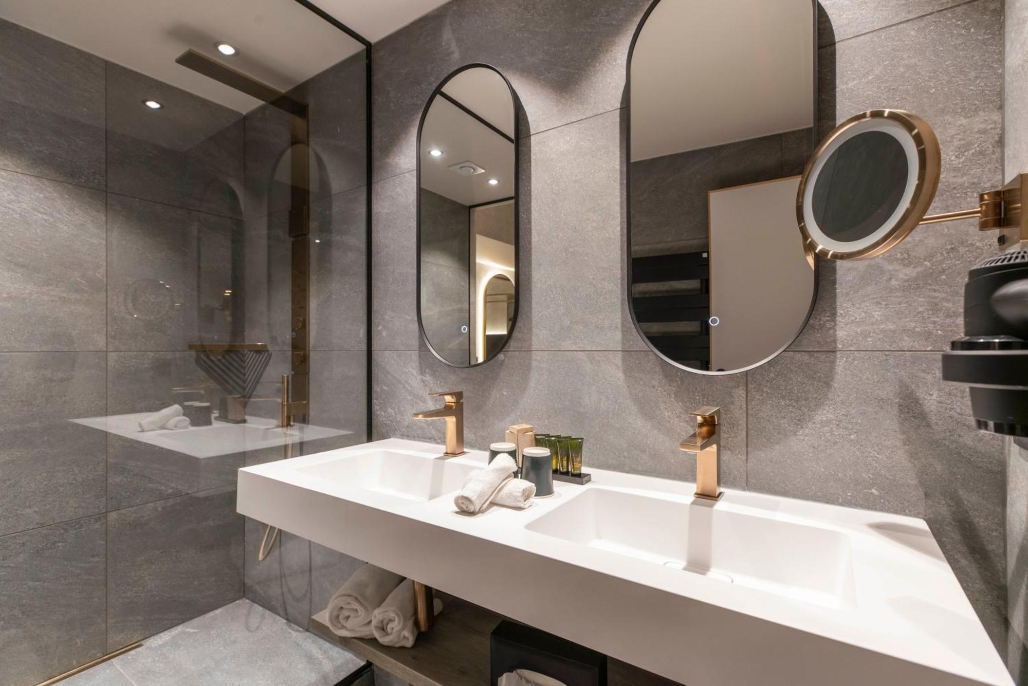 Der Valk Hotel