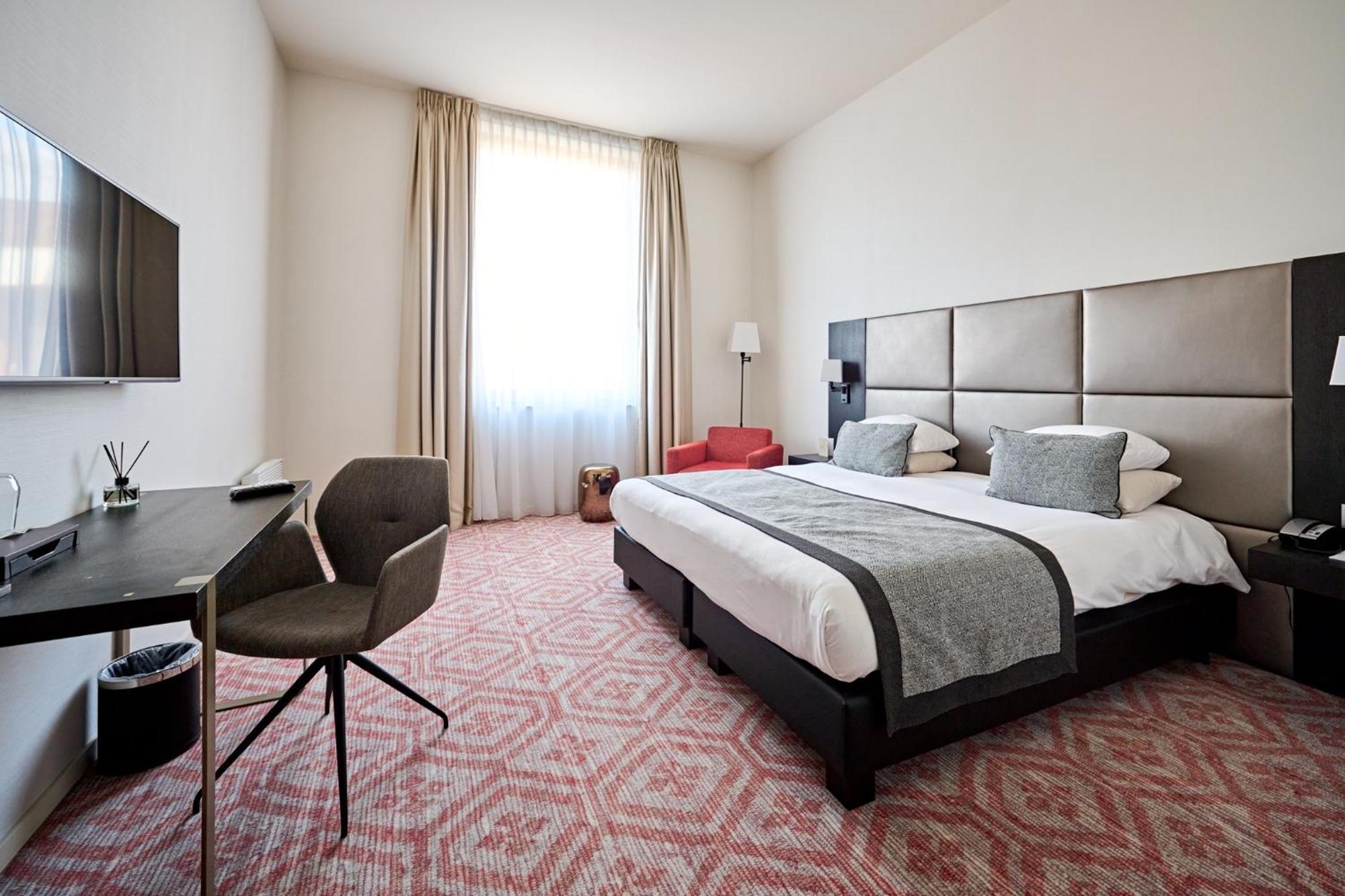 Der Valk 4* Waterloo