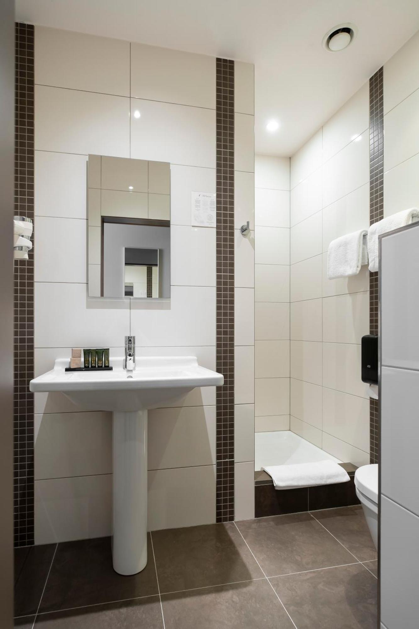 Hotel Der Valk