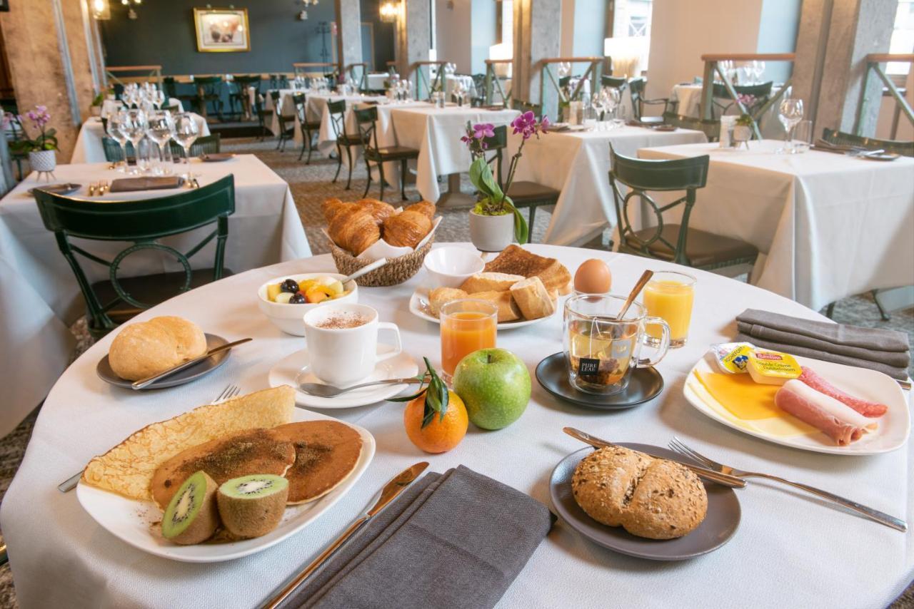 Der Valk Hotel Waterloo